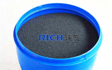 制氮機(jī)碳分子篩常見(jiàn)故障分析