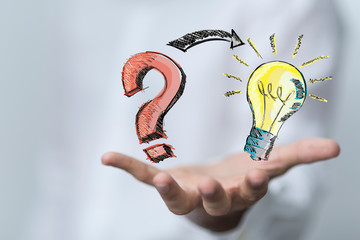 制氮技術(shù)問(wèn)題解答