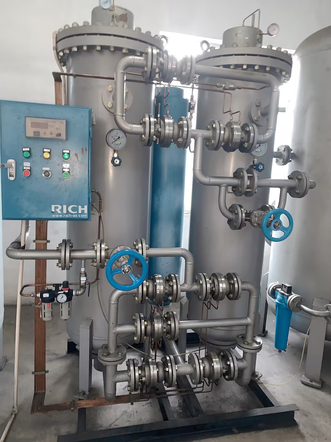 14年穩(wěn)定運(yùn)行，守護(hù)煤礦安全，創(chuàng)造財(cái)富傳奇