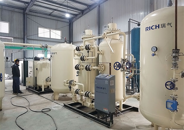 制氮?dú)庠O(shè)備